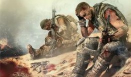 特殊行动在线观看,在线揭秘惊险刺激的特工世界