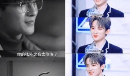 娱乐圈8卦吃瓜事件真相,揭秘幕后真相，还原明星真实面目