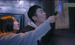 霸海红英在线观看,传奇女将的海洋征途